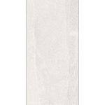 CONCEPT BEIGE 60/120
