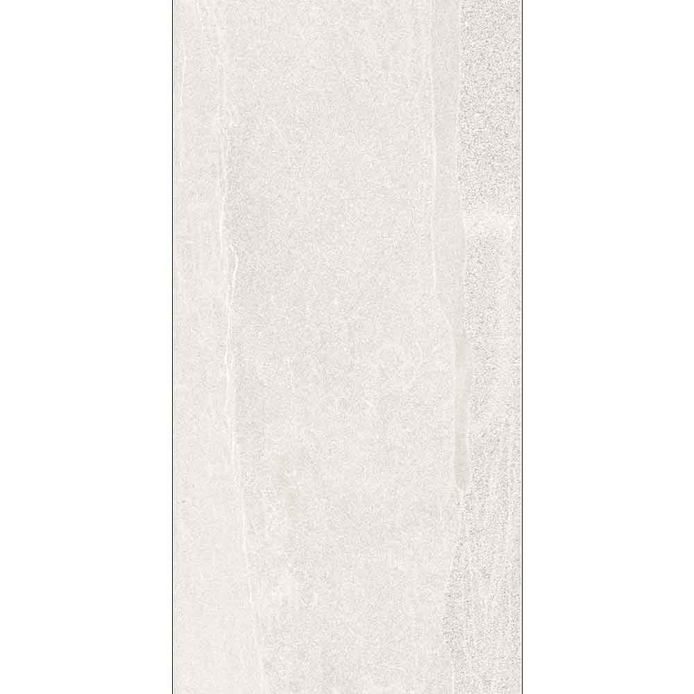 CONCEPT BEIGE 60/120 CONCEPT BEIGE 60/120 - imagine 1