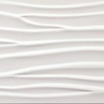 WAVE WHITE MATE RELIEVE 30/90