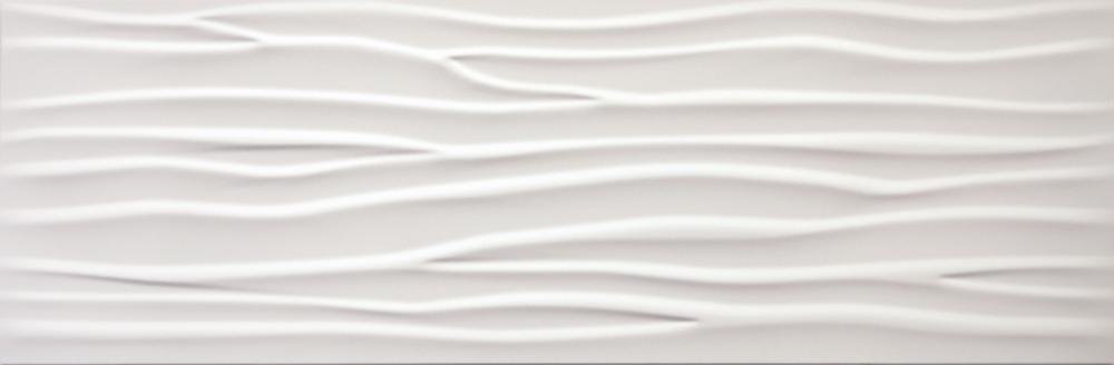 WAVE WHITE MATE RELIEVE 30/90 WAVE WHITE MATE RELIEVE 30/90 - imagine 1