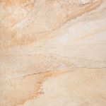 SAHARA BEIGE LAPPATO 59.8/59.8 G1 OP358-001-1_2