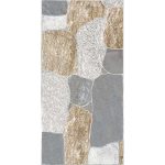 YUCATAN GREY 30/60 8790