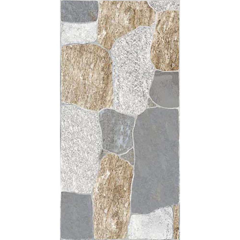 YUCATAN GREY 30/60 8790 YUCATAN GREY 30/60 8790 - imagine 1