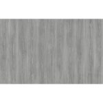 PARCHET NATURA LINE GILA 8MM AC4 CL32 V-GROOVE 232 EP
