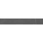 RODAPIE ALTICA DARK 8/60