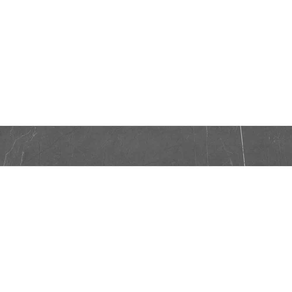RODAPIE ALTICA DARK 8/60 RODAPIE ALTICA DARK 8/60 - imagine 1