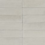 LUME OFF WHITE MARAZZI 6X24