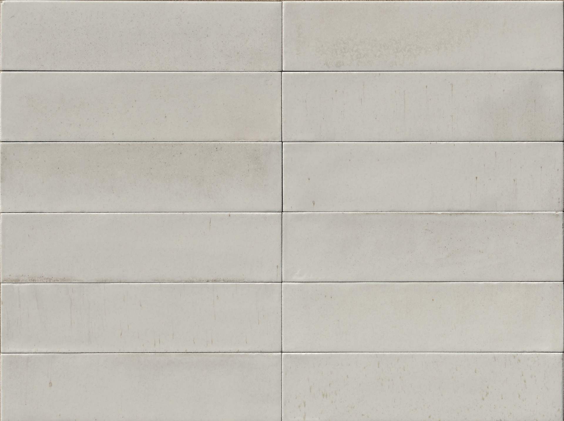 LUME OFF WHITE MARAZZI 6X24 LUME OFF WHITE MARAZZI 6X24 - imagine 1