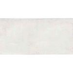 MONTBLANC WHITE 4936 L 30/60