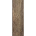 FINWOOD BROWN 18,5/59,8 G1 W482-004-1