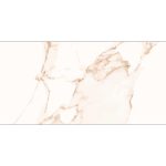 OSLO BEIGE 29,6/59,6