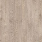 PARCHET EFFECT PREMIUM TIBET 12MM CL33 AC5 EMBOSS 1.3551 902 EP