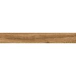 RODAPIE TABLON BEIGE 8/60