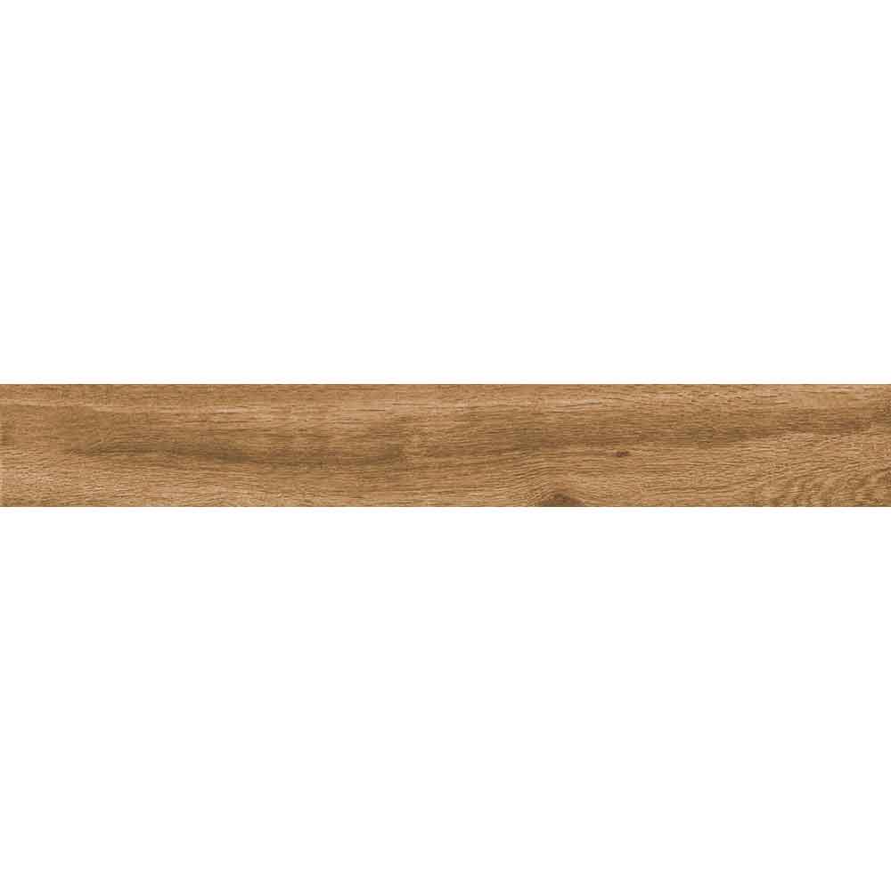 RODAPIE TABLON BEIGE 8/60 RODAPIE TABLON BEIGE 8/60 - imagine 1