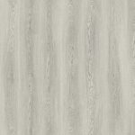 PARCHET NATURA LINE SALDA OAK 8MM AC4-CL32 V-GROOVE 510-EP