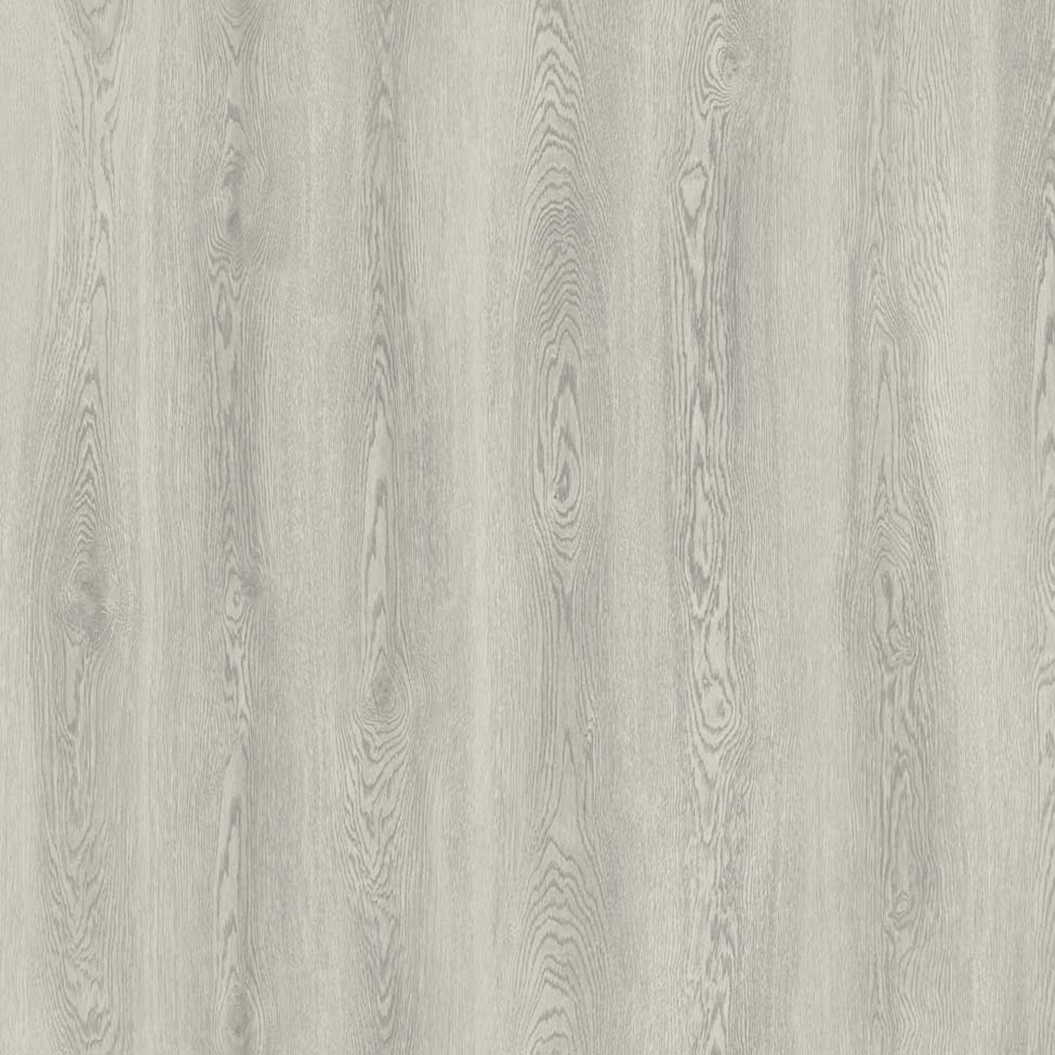 PARCHET NATURA LINE SALDA OAK 8MM AC4-CL32 V-GROOVE 510-EP PARCHET NATURA LINE SALDA OAK 8MM AC4-CL32 V-GROOVE 510-EP - imagine 1