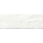 STONE GREY 25/75 OP683-002-1