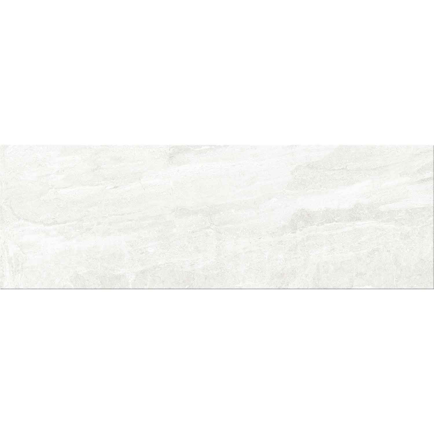 STONE GREY 25/75 OP683-002-1 STONE GREY 25/75 OP683-002-1 - imagine 1
