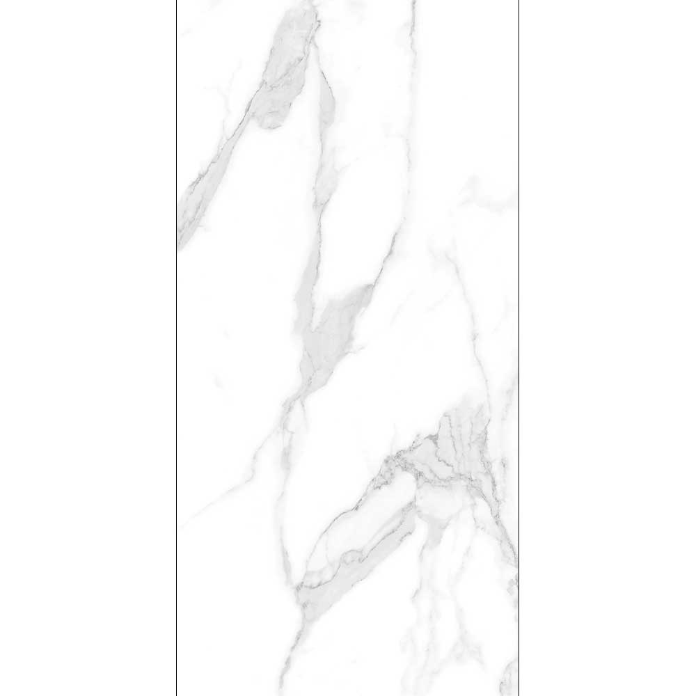 DESPRO STATUARIO 60/120 DESPRO STATUARIO 60/120 - imagine 1