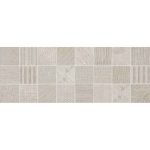 CALGARY GRIS DECOR MIX MT 33/90