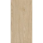 TILIA STRUCTURE BEIGE 60/120 3518