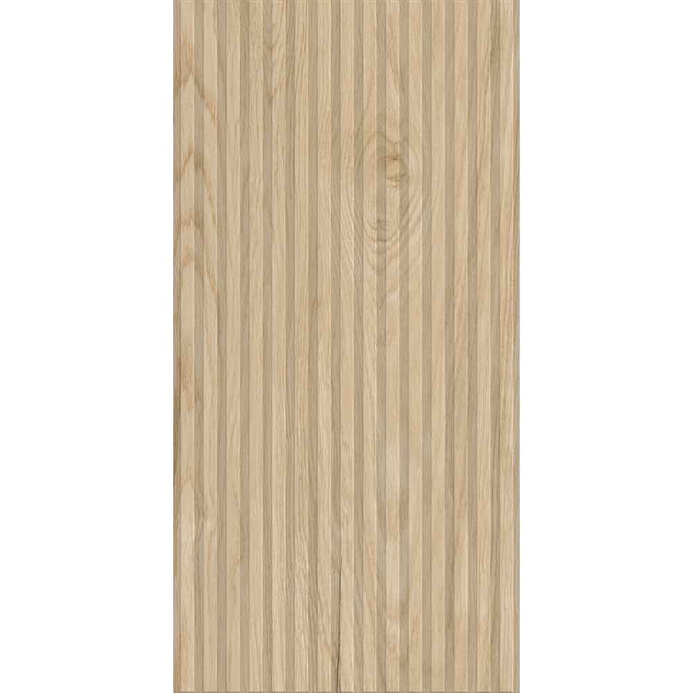 TILIA STRUCTURE BEIGE 60/120 3518 TILIA STRUCTURE BEIGE 60/120 3518 - imagine 1