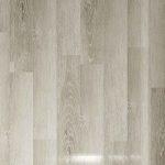 LAMINATE HIGHT GLOOSY FLOOR WOOD ART LOIRE 1218x168x8 AC3