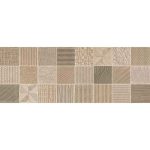 CALGARY BEIGE DECOR MIX MT 33/90