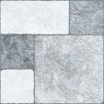 GRAND STONE GREY R11 40/40 12mm