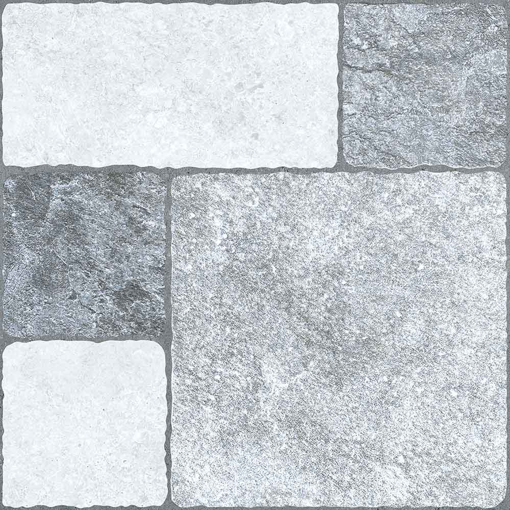 GRAND STONE GREY R11 40/40 12mm GRAND STONE GREY R11 40/40 12mm - imagine 1