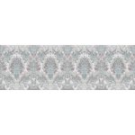 MISTRAL FLOWER GREY 2 30/90
