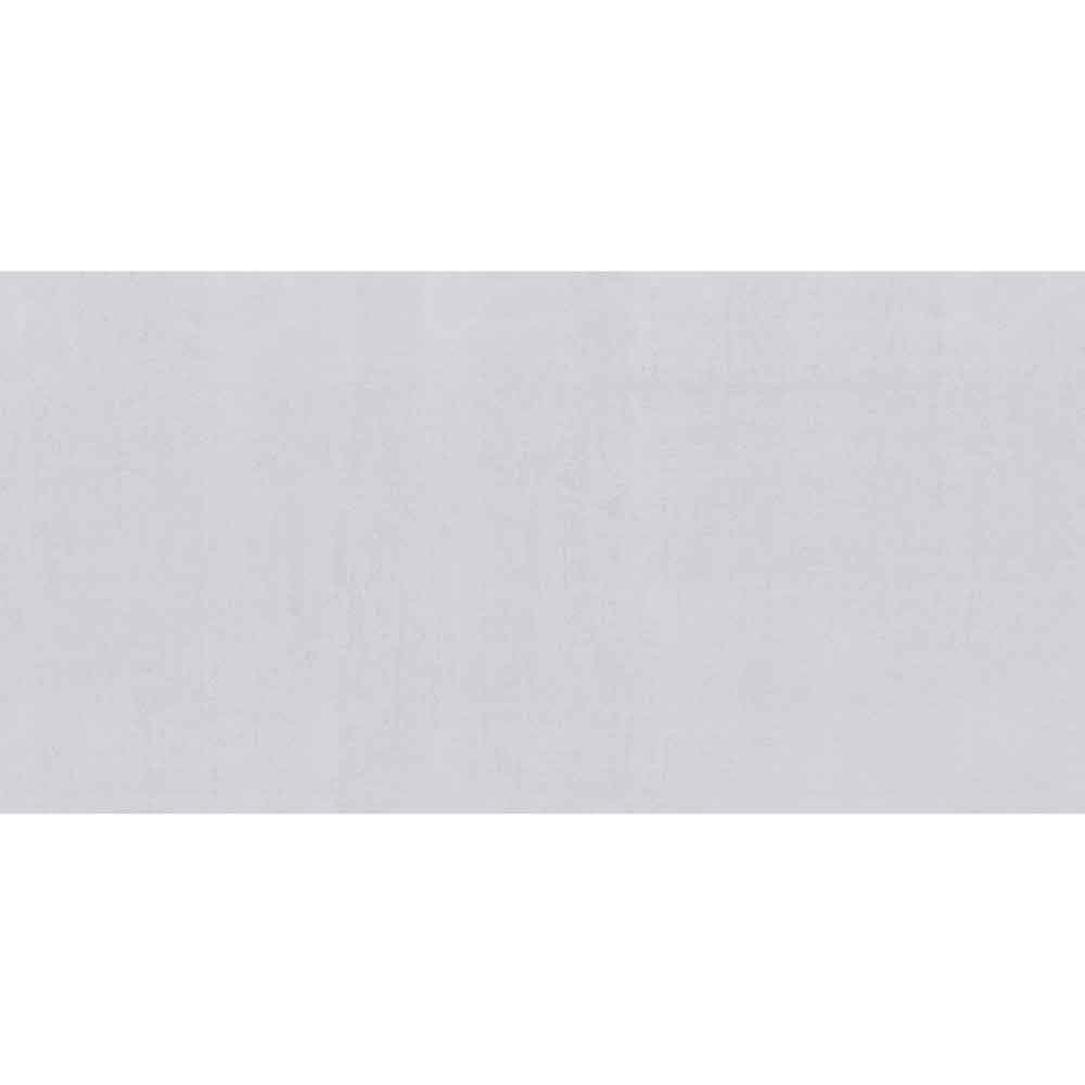 KENIA LIGHT 4628L 30/60 KENIA LIGHT 4628L 30/60 - imagine 1