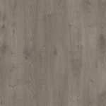 PARCHET EFFECT NIRVANA 8MM AC4 EMBOSS 910