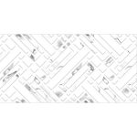 ALTO DECOR 4540HL 30/60