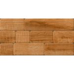 MONTANA BROWN E1401 30/60