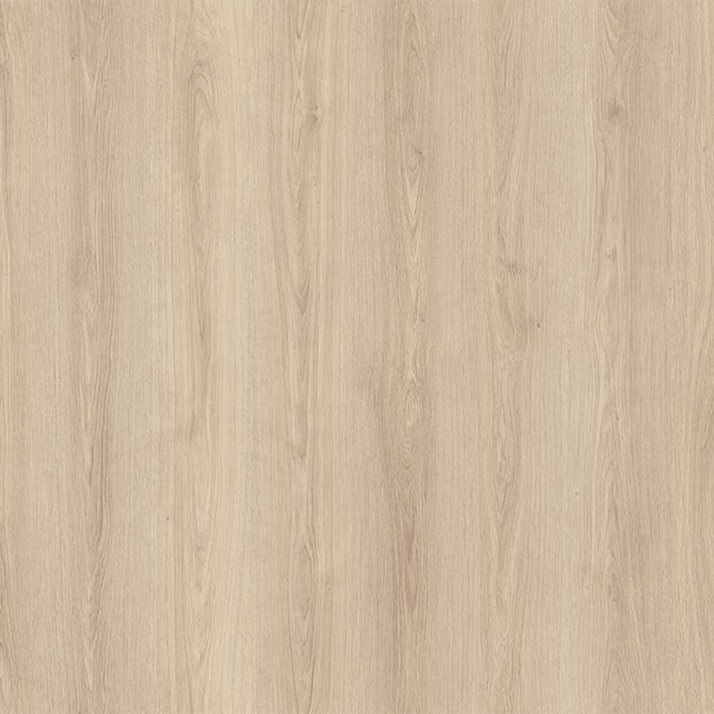 PARCHET PAPATYA PERA V 10X193X1375 AC4 PARCHET PAPATYA PERA V 10X193X1375 AC4 - imagine 1