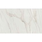 PARCHET AGT MOOD XL MARE 10X325X1195 AC4