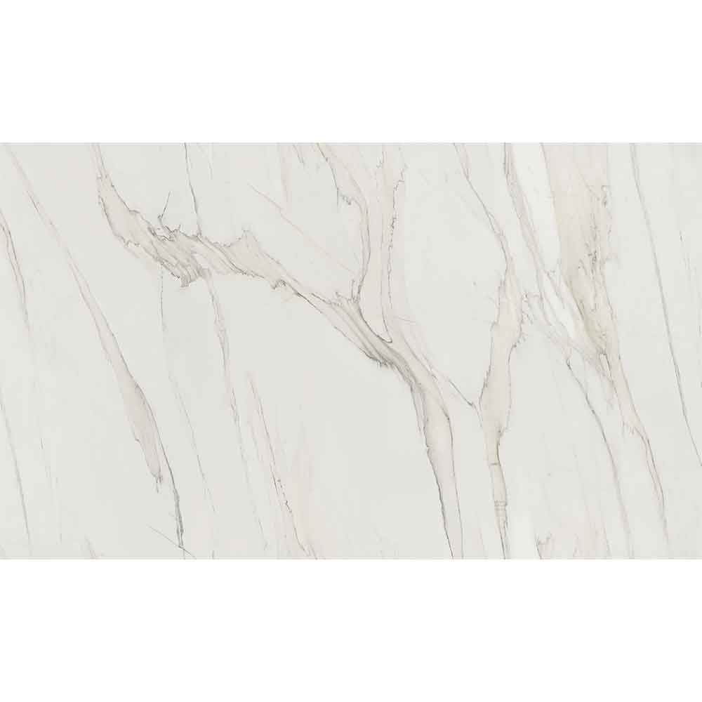 PARCHET AGT MOOD XL MARE 10X325X1195 AC4 PARCHET AGT MOOD XL MARE 10X325X1195 AC4 - imagine 1