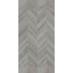 PARCHET AGT MARSALA PRUVA XL 08X327X1200 AC4
