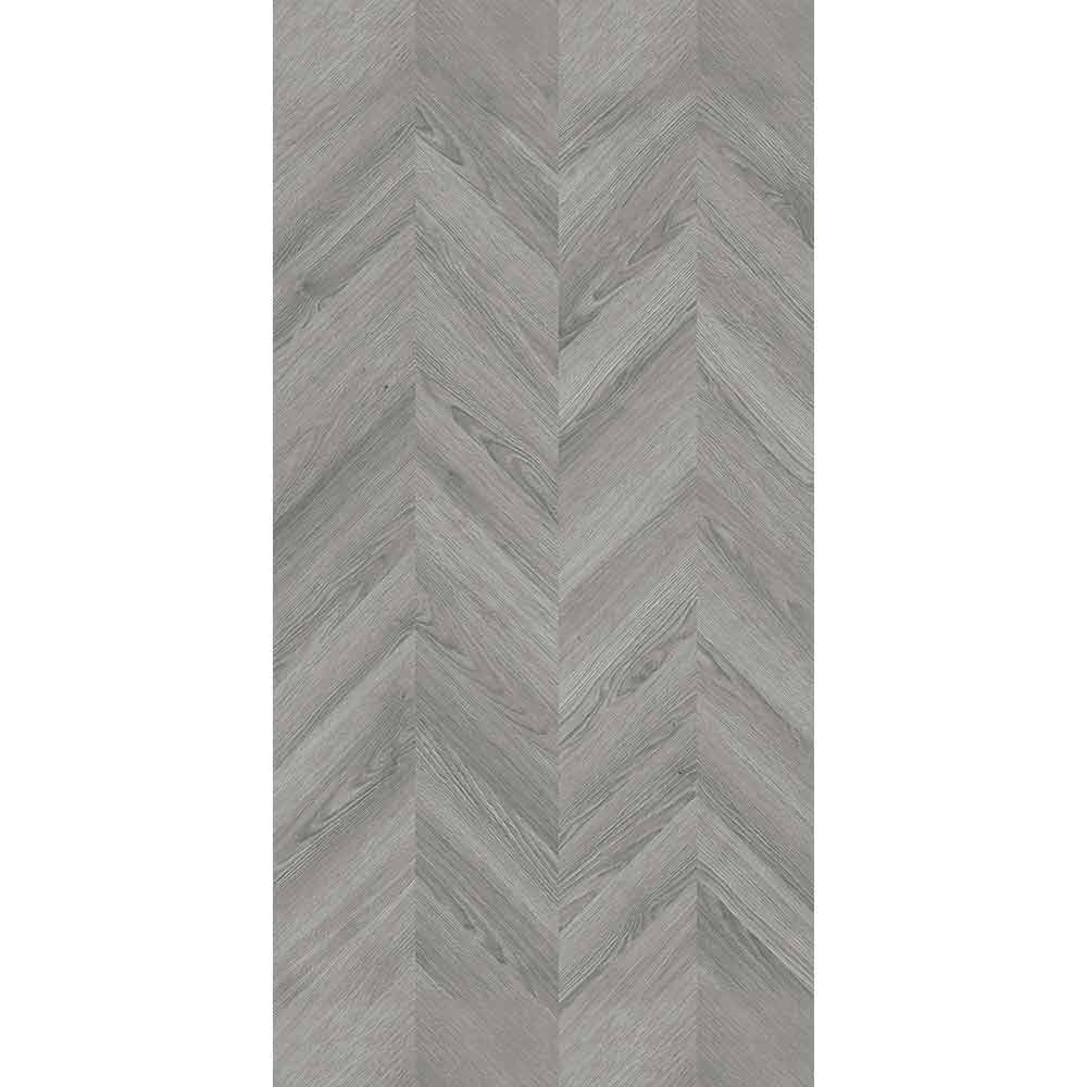 PARCHET AGT MARSALA PRUVA XL 08X327X1200 AC4 PARCHET AGT MARSALA PRUVA XL 08X327X1200 AC4 - imagine 1
