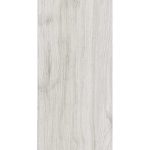 NERONI WHITE 30.3/60.6
