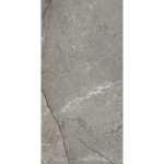 ARENA GREY 60/120 3525