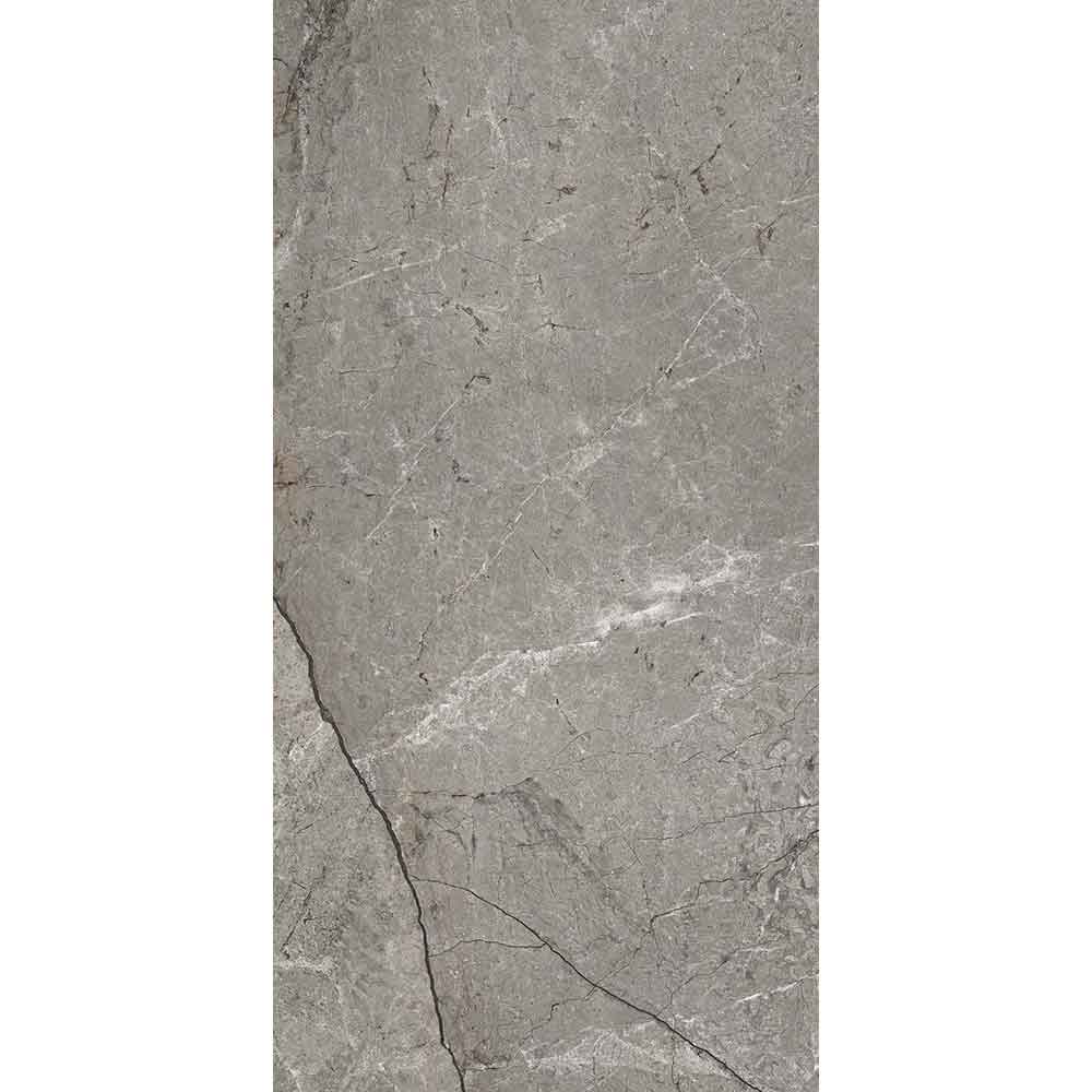ARENA GREY 60/120 3525 ARENA GREY 60/120 3525 - imagine 1