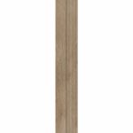 SUNDECK WALNUT 15/90 1.215MP/BOX