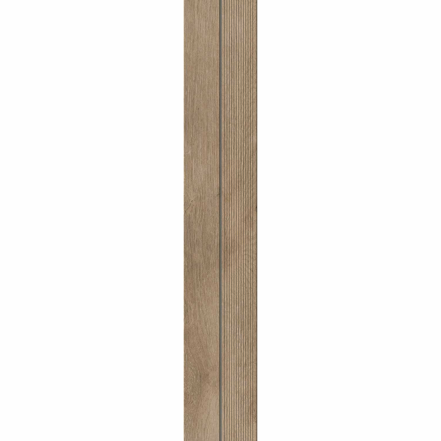 SUNDECK WALNUT 15/90 1.215MP/BOX SUNDECK WALNUT 15/90 1.215MP/BOX - imagine 1
