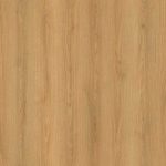 PARCHET MIMOZA PERA V 10X193X1375 AC4