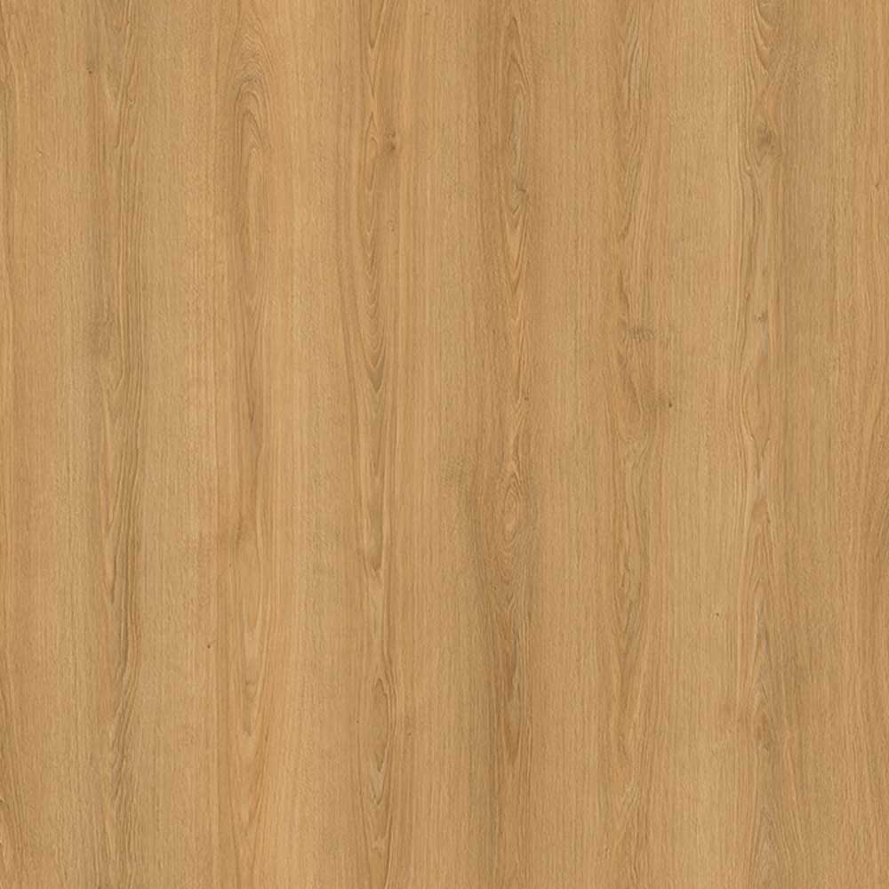 PARCHET MIMOZA PERA V 10X193X1375 AC4 PARCHET MIMOZA PERA V 10X193X1375 AC4 - imagine 1