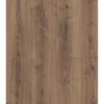 PARCHET BELLA DEFNE  8mm PRK108 AC3 CL31 EP