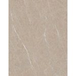 PARDOSEALA SPC STONE  BOTTICINO LIGHT 806 5MM 305X610