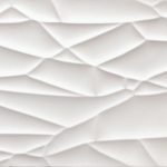 MOJAVE WHITE MATE 30/90